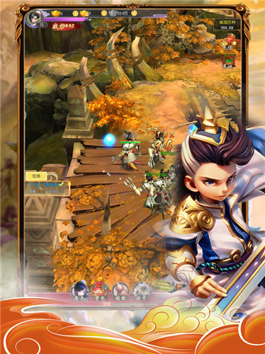 085358qZegn.jpg