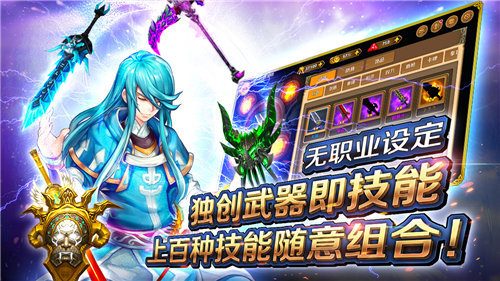 115313RGjmY.jpg