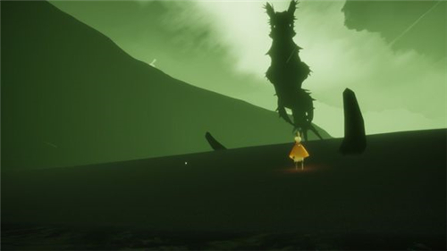 1562059056574150.jpg