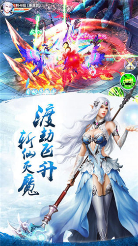 1627059oOoe.jpg