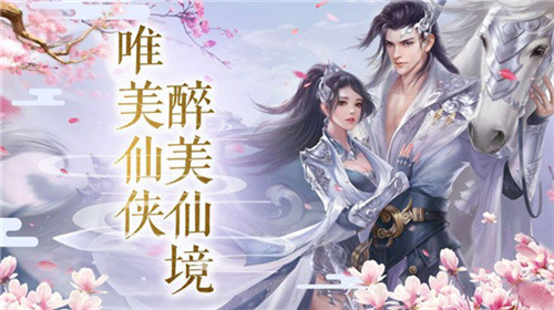 150244yjmmb.jpg