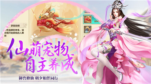 1451357Wl8f.jpg