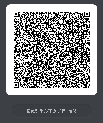 1561952364782213.png