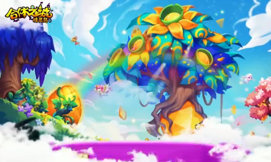 201906130915468806578.png
