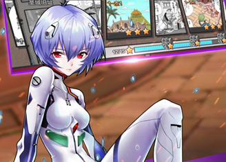 201906130958049145369.png