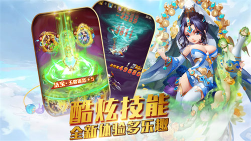 1841184VVX1.jpg