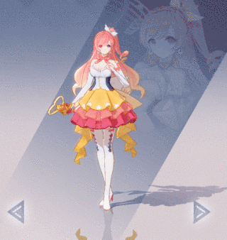 1562122875642837 (1).gif