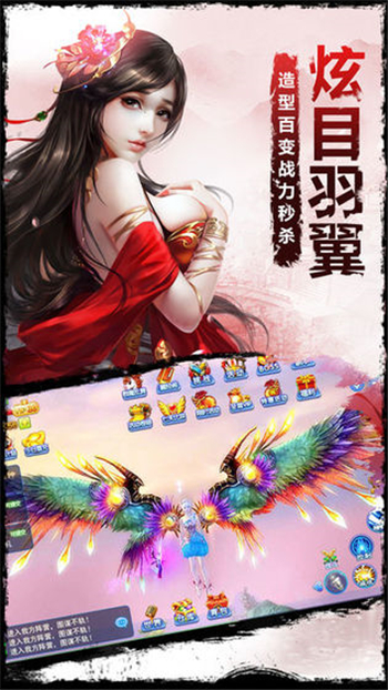 093828ecmuR.jpg