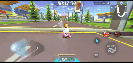 5d1c24920a106.png