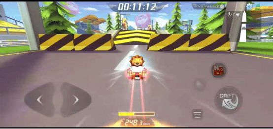 5d1c2492376e5.png