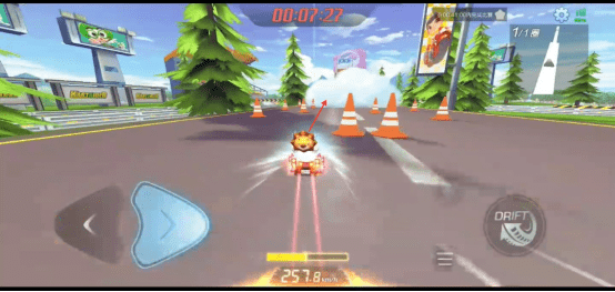 5d1c2492d7309.png