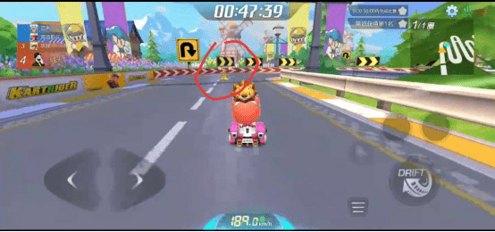 5d1c249314f18.png