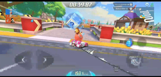 5d1c249337df0.png