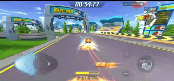 5d1c24935aad8.png