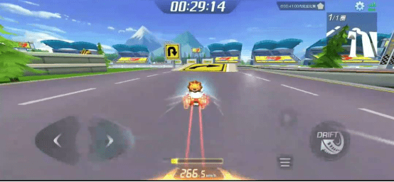 5d1c24937f174.png