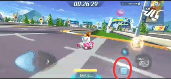 5d1c2493a1eff.png