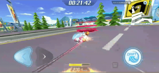 5d1c2493c7427.png