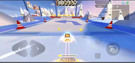5d1c249400a09.png