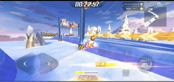 5d1c2494419e4.png