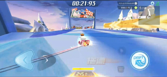 5d1c24946705a.png