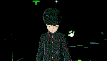gif4.gif