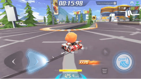 5d1c258357f0b.png