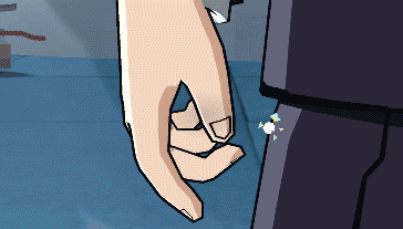 gif5.gif