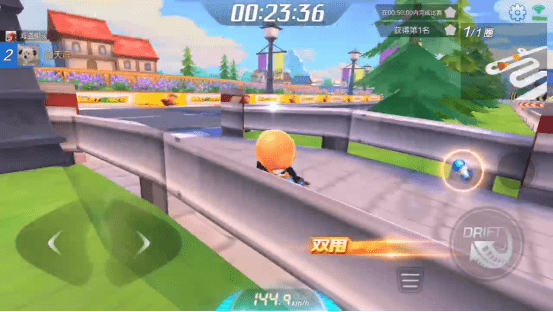 5d1c2583a36b9.png