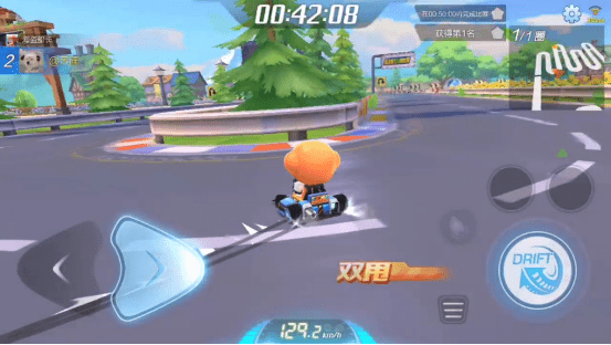 5d1c2583e7d70.png