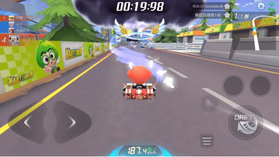 5d1c25841132c.png