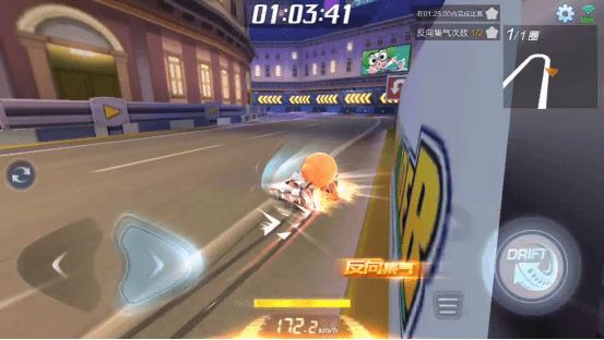 5d1c258433031.png
