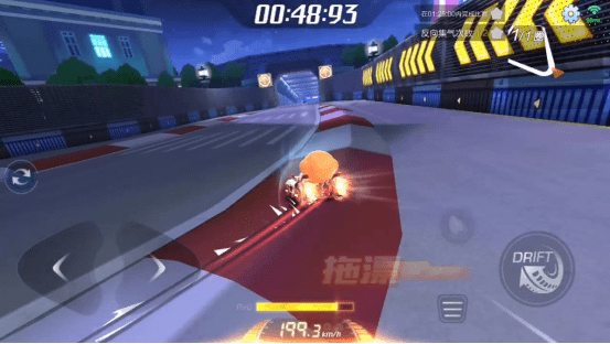 5d1c258455d26.png
