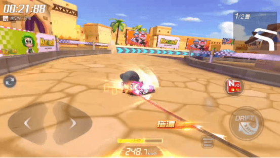 5d1c25847f1d3.png