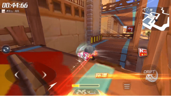 5d1c2584967e3.png