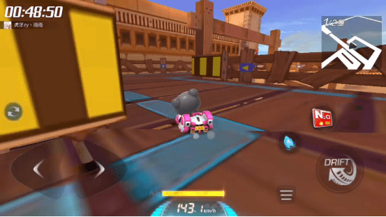 5d1c2584b8eaf.png