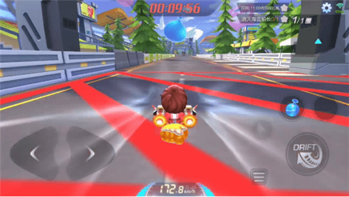 5d1c37297c6a7.png