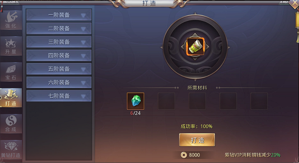 2019052909413789220.png