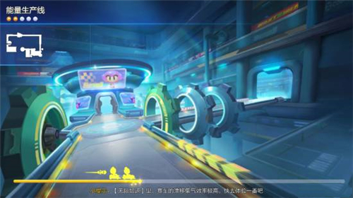 image001_S_副本.jpg