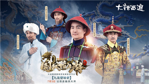 图1.jpg
