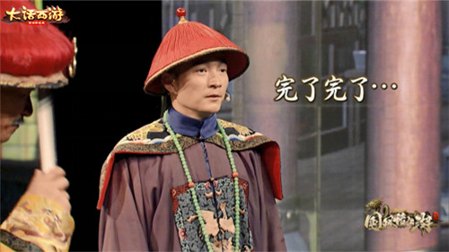 图2.jpg