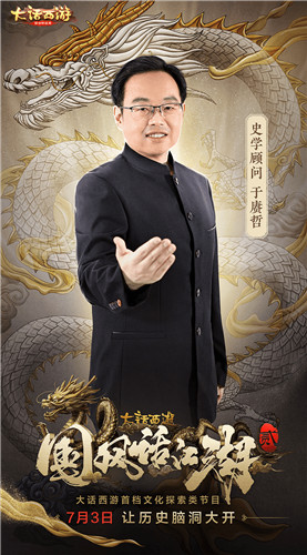 图4.jpg