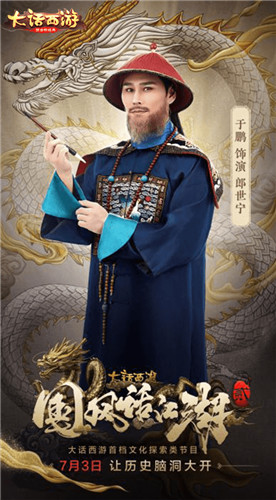 图6.jpg