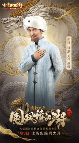 图7.jpg
