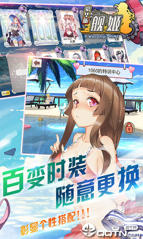1558579941415013.png