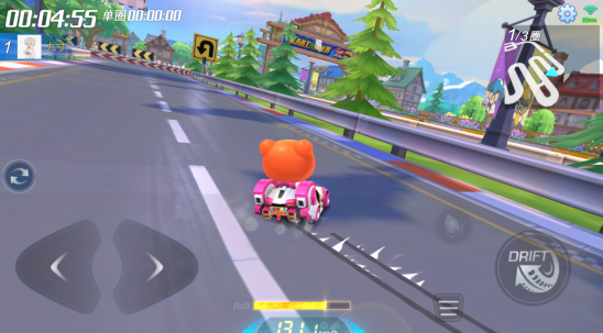 1562134869726576.png