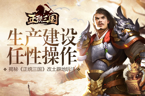 图1.jpg