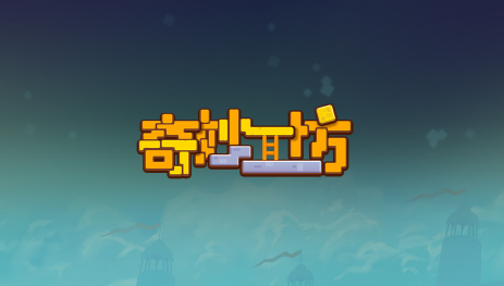 201905170941028260969.png