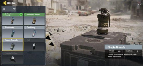 gamersky_03small_06_20196241451F1F.jpg