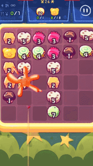 76702500.gif