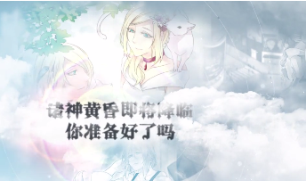 201905131122574095502.png